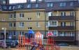 фото ЖК "Олимп" Клин - 6
